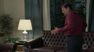 A Desalmada - Capítulo 23 PARTE 2/2 #ADesalmada. 05/08/2022 | LS - Novelas Mexicanas