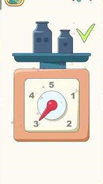 DOP 4 GAME LEVEL 185