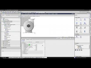 WinCC Unified V16: Difference between the PopUp Call WinCC Comfort/Advanced vs. WinCC Unified