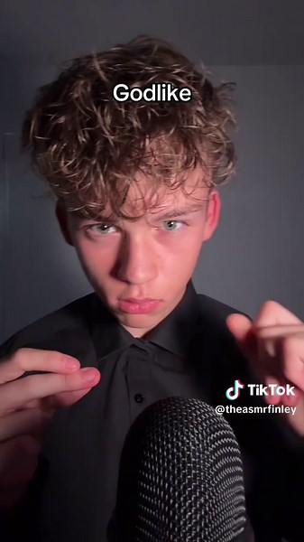 ASMR Showdown: Pro, Noob, and Godlike Comparisons