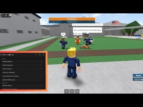 •Op keyless pastebin• PRISION LIFE SCRIPT OP KEYLESS AIMBOT AUTO GUNS | 2025 October |