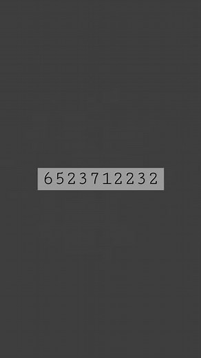 Cigarette duet Roblox ID￼