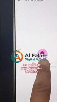 fetch user data form google authentication method using firebase in flutter mobile application