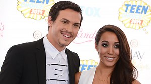 Former 'X Factor' Winner Couple Alex & Sierra Now