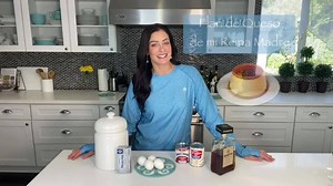 387K views · 2.2K shares | No es para la dieta 藍 #Happy...