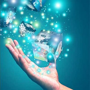 Tech Trends: 2022 Report