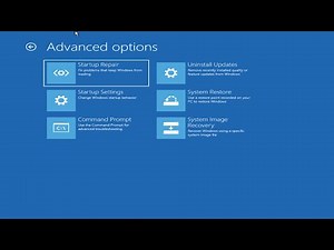 [Windows 11] How to enable or disable the Administrator account