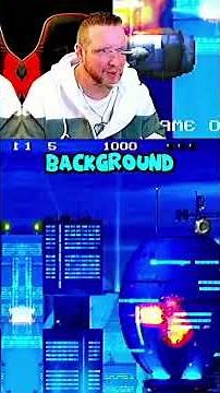 Antstream is the New RETRO ! #antstream #antstreamarcade #retrogaming