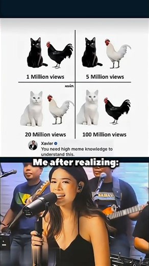 #transition #memes #funny #original