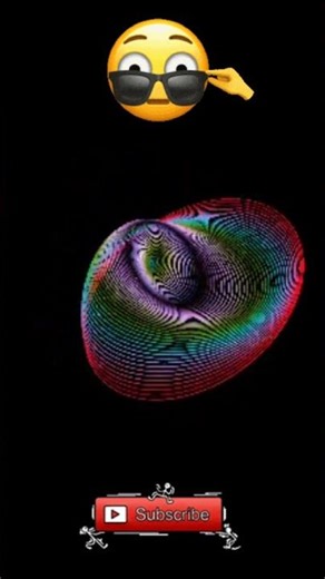 🤯Python for beginners | Python programming #python #coding #shorts