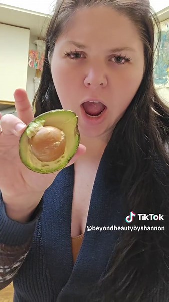 Hey the family was fed and dinner turned out better than I thought! #cheap #cheaptok #broke #ballingonabudget #budgetmeal #EasyRecipe #cheapmeal #simplerecipe #simpledinner #pantrymeal #cheapdinner #cooking #cookingvideo #foodvideos #Recipe #easydinner #fyp #budget #lunchideas #breakfast #breakfastime #onepotmeals #fastdinner #fastlunch #familymeal