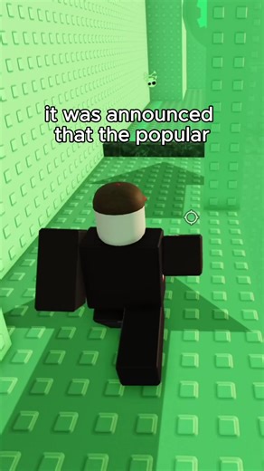 Vine Reboot: Dive into the Divine App Experience