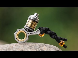 27 Coolest EDC Gear & Gadgets on Amazon That Everyone Will Appreciate