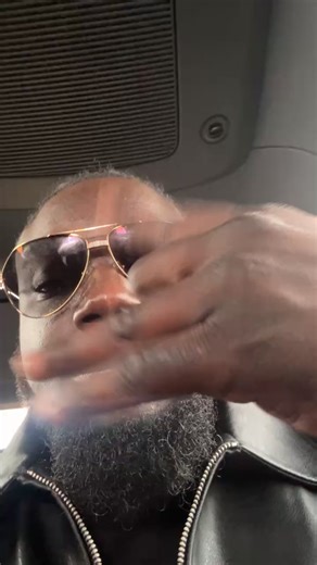 🥺💔 | Austin Power