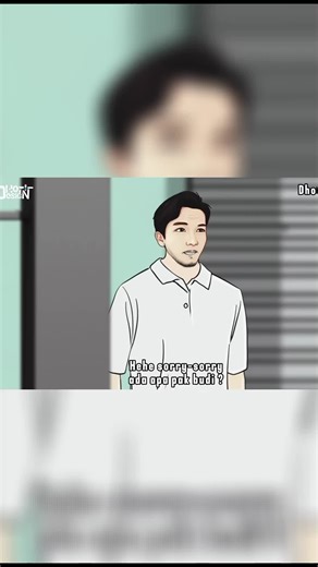 Explore the Art of Dhot Design for Unique Style