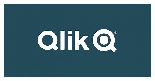 What is ETL? (Extract, Transform, Load) The complete guide