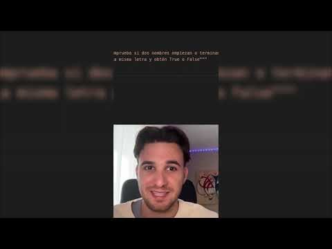 🔥 7 Python Exercises Explained Step by Step (FOR BEGINNERS) 💡 Learn Fast! #Python