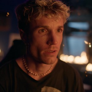 11 reactions | Journey to the Forbidden Lands and join the hunt. Restore balance to a world untamed in Monster Hunter Wilds, available Feb. 28 | Monster Hunter | Facebook