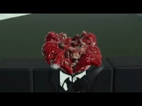 most brutal upcoming roblox gore game trust me