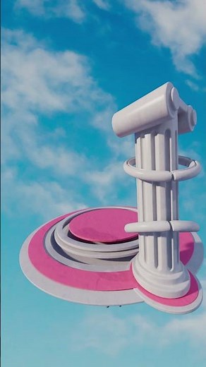 Prepare yourself. #robloxgames