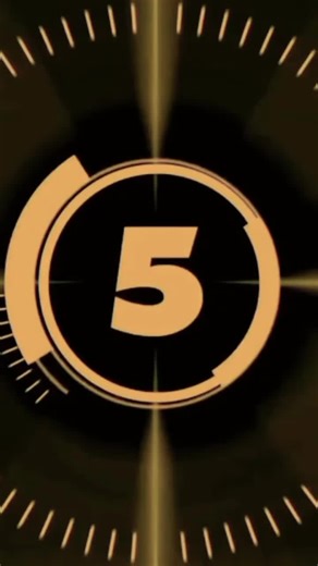 Learn Python Offline on TikTok