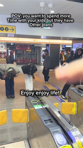 Turning Back the Hands of Time: Nostalgic Moments