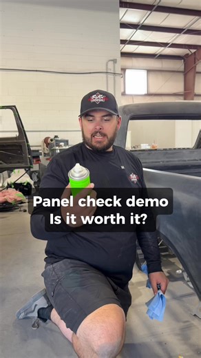 1.6M views · 13K reactions | Like90 panel check is a game changer. Go ahead and comment “BKB” and we will send you a discount for our Block sets. Head over to www.bkblocks.com to get your own @big_kid_blocks ordered today and take your projects to the NEXT LEVEL #bigkidblocks #sanding #sandingblocks #customtools #customcar | Big Kid Blocks | Facebook