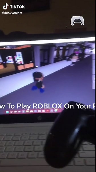 How to Play ROBLOX on PS4: Step-by-Step Guide