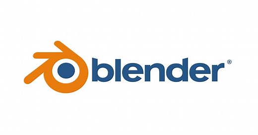 25 Awesome Blender Tutorials for Beginners - Vandelay Design