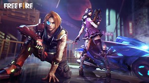 How to play Free Fire online: Step by step guide and installation tips