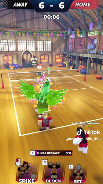 noahrepublic on TikTok