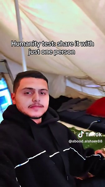 Been dying to experience the 31 evermore lagoon pool ever since I saw it from my plane window last year and my dreams finally came true.best pool in Orlando hands down. #orlandoflorida #TravelTikTok #travelbucketlist #florida #onthisday