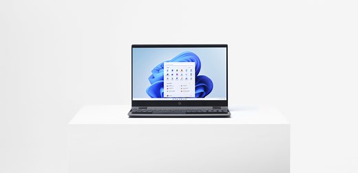 Windows 11: 次世代をデザインする - Windows Blog for Japan