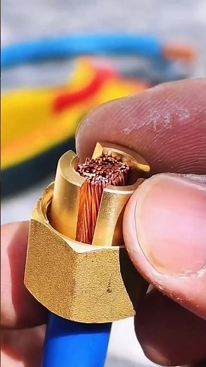 Solderless Lugs: Are They Worth It?