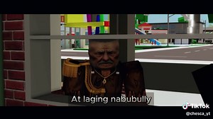 Rich to Poor Transformation in Brookhaven Roblox