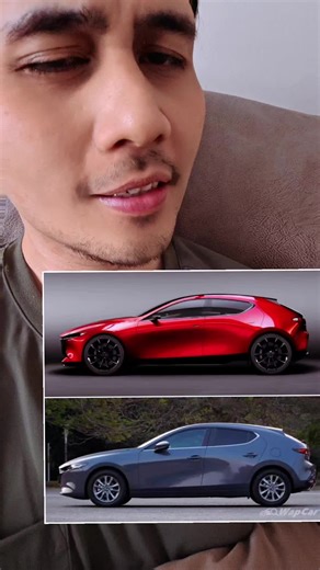 Exploring the Mazda CX-5 and Mazda 3 Models