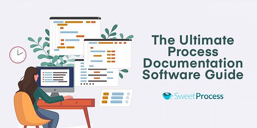 9 Best Process Documentation Software & Tools in 2025