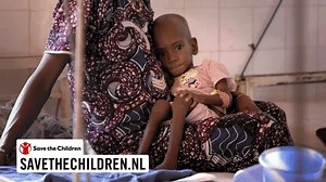 82K views · 689 reactions | Stel je dit voor: er overlijden nog steeds kinderen aan ondervoeding,. Wij willen kindersterfte stoppen, jij ook? | Save the Children Nederland | Facebook