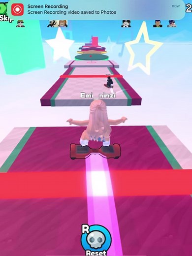 #CapCut never too late for this trend🪸