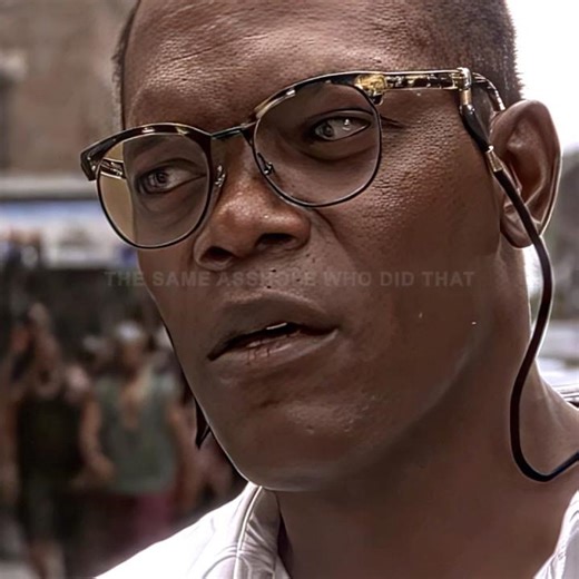 Bro was taught a lesson by the thugs🤣😭 | Die Hard: With a Vengeance#edit #shorts #movieedits