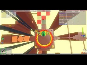 roblox (beta) secret turbo graphics 2006