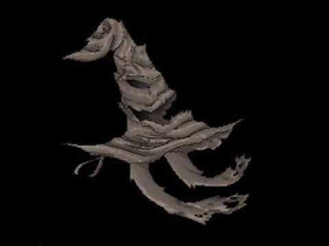 Sorting Hat Hufflepuff