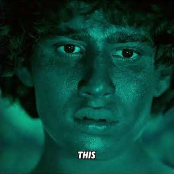 In reality, it is the darkness of human nature.#shorts #film #movie #wqh51208snpdqhpl