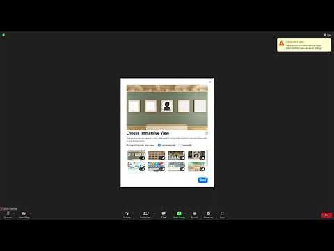 How to connect zoom to streamyard