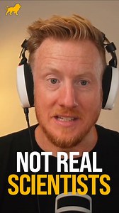 Climate Science Gone Wrong? The Corruption Exposed | Dr Judith Curry | Dan Astin-Gregory