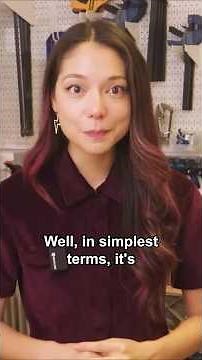 What really happens when you break the sound barrier?