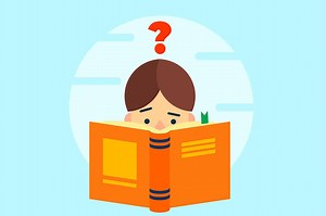 36 Delightful Activities That Focus On Decoding Words - Teaching Expertise