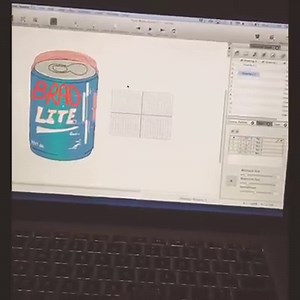 334K views · 4.5K reactions | Video's coming along. | Brad Paisley | Facebook