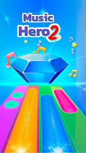 Descargar y jugar Guitar Hero 2: A Todo Ritmo para PC (Emulador)