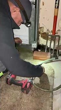 How to Stop Rats from Getting Inside Your Garage | Los Angeles County | Versa-Tech PM